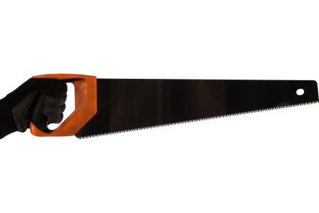 Ножовка по дереву NEO Tools 500 мм 41-041