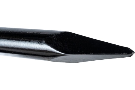 Лом GEDORE 1500 мм, 122-1500 8770770