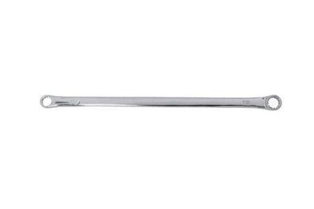 Накидной ключ EXTRA LONG Jonnesway 10 х 12 мм W611012