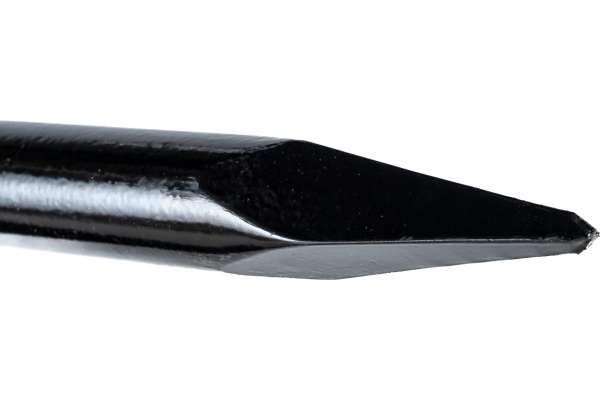 Лом GEDORE 1500 мм, 122-1500 8770770