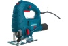 Электрический лобзик Кратон JSE-600/65 3 03 02 022
