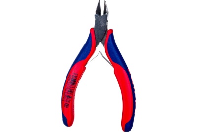 Бокорезы для электроники KNIPEX KN-7742115