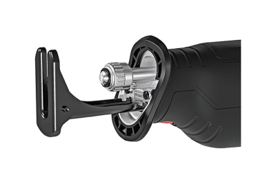 Аккумуляторная сабельная пила FLEX RSP DW 18.0-EC 466964