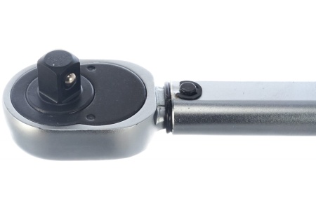 Динамометрический ключ Jonnesway T04150 1/2"40-210 НМ 47307 Динамометрический ключ Jonnesway T04150 1/2"40-210 НМ 47307