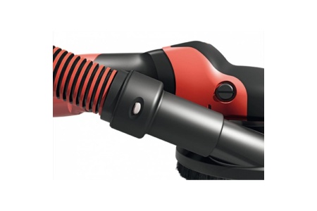 Шлифовальная машина FLEX SE 14-2 125 Set 391174