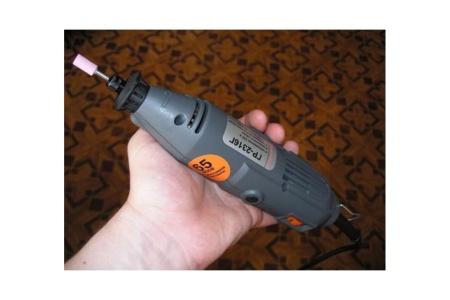 Гравер Энергомаш ГР-2316Г