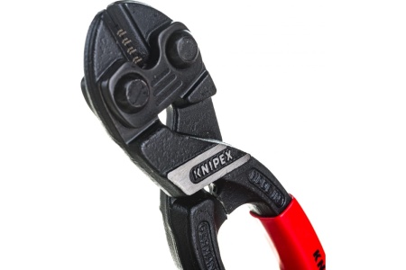 Болторез Knipex CoBolt KN-7101200SB