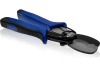 Кабелерез vertextools многофункциональный 0043-2