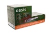 Цепная электрическая пила Oasis ES-16 4640015389958