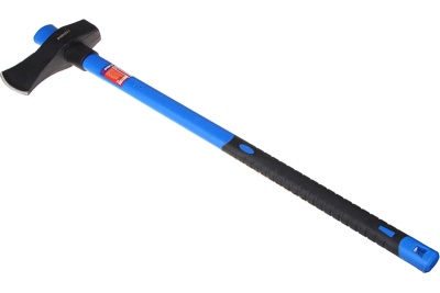 Колун РОКОТ 2700 г 617-365