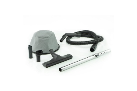 Профессиональный пылесос MERAN 100378887