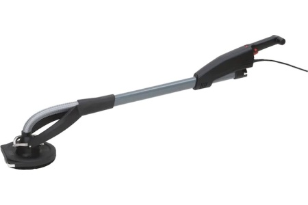 Шлифмашина Wurth EL WSS 225-E COMPACT 07021211