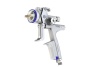 Окрасочный пистолет с шарниром SATAjet 5000 B RP дюза 1.2 QCC 209692