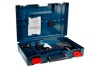 Перфоратор Bosch GBH 7-46 DE с патроном SDS-max 0.611.263.708 Перфоратор Bosch GBH 7-46 DE с патроном SDS-max 0.611.263.708