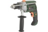 Дрель Калибр ДЭМР-650ЕРУ 00000024342
