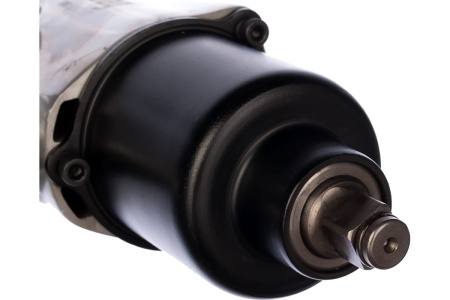 Ударный пневмогайковерт FUBAG IW580 100190