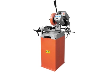 Дисковая пила Stalex CS-275 388022