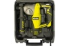 Перфоратор Ryobi RSDS800K 5133002463 Перфоратор Ryobi RSDS800K 5133002463