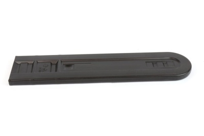Электрическая цепная пила NEXTTOOL ECS-2500-16 400069