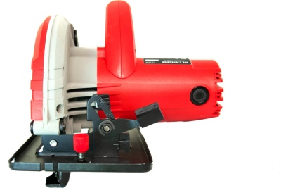 Дисковая пила FIT 80403