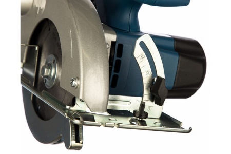 Дисковая пила Фиолент ПД3-70 ИДФР298251002-К1