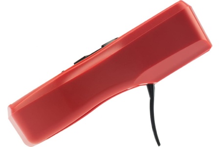 Профессиональный мультиметр UNI-T RLC-метр UT603 13-1012