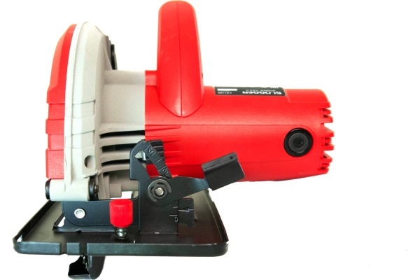 Дисковая пила FIT 80403