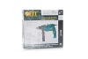 Ударная дрель FIT ID-700 80071