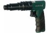 Пневмовинтоверт Metabo DS 14 604117000