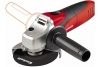 Угловая шлифмашина EINHELL TC-AG 115 4430618