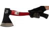 Топор (1000 г, рукоятка из стекловолокна) Top Tools 05A210