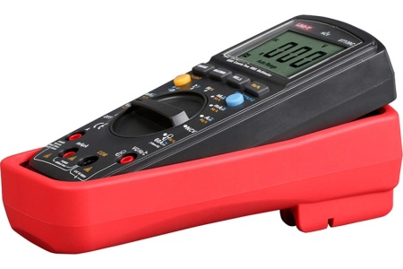 Универсальный мультиметр UNI-T UT139C 00-00006009