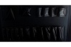 Ящик-чемодан алюминиевый для инструмента (430х310х130 мм) FIT 65620