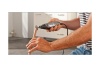 Многофункциональный инструмент Dremel 3000 F0133000MS
