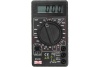 Цифровой мультиметр Mastech M838 13-2004