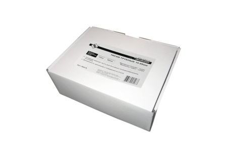 Трубные тиски 10-90мм Энкор 48479