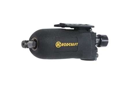 Ударный гайковерт RODCRAFT 2003 8951000195