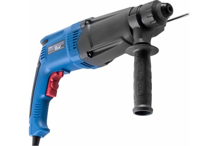 Перфоратор ТРИГГЕР 20028 тов-202800