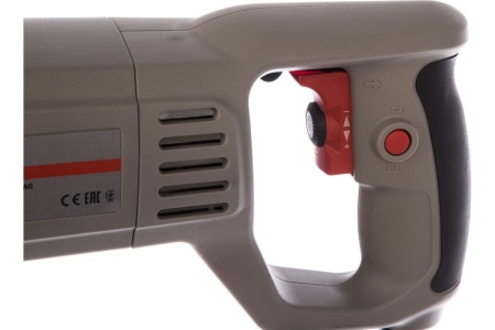 Ударная дрель CROWN CT10032