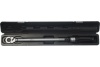 Ключ динамометрический 1/2" усилие затяжки 50-350Nm, длина 585мм JTC 6687