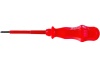 Изолированная отвёртка EКТО PH 0x75 ммSD-008-0075