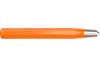 Кернер 8 мм NEO Tools 33-064