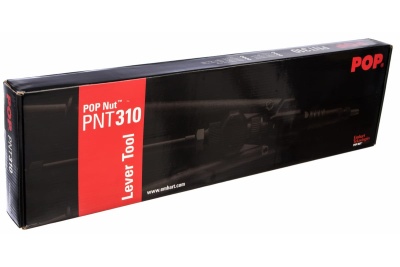 Заклепочник Emhart PNT-310 Emh 43113 М00001498