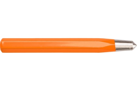 Кернер 8 мм NEO Tools 33-064