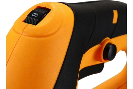 Электролобзик DEKO DKJS1100 063-4279