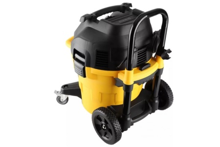 Пылесос DEWALT DWV 902 L