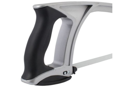 Ножовка по металлу NORGAU эргономичная 300 мм N407 079405001