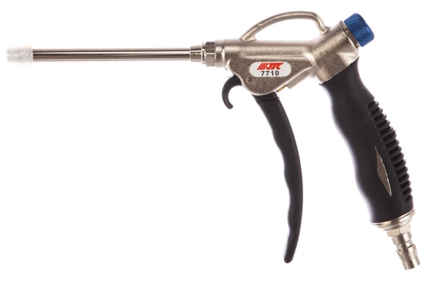 Продувочный пистолет JTC 7710