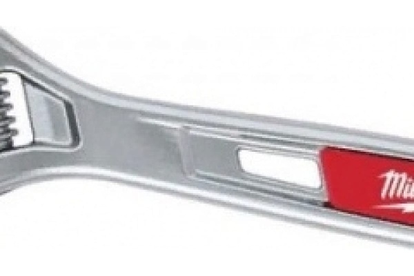 Разводной ключ 150мм Milwaukee 48227406 Разводной ключ 150мм Milwaukee 48227406