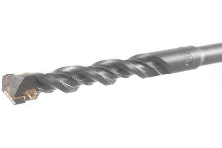 Бур по бетону Profi (14х160 мм; SDS-Plus) CUTOP 40-14160